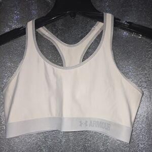 Under Armour XL Sports Bra